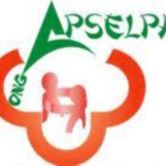 APSELPA